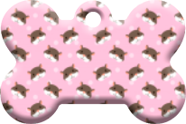 Animales_41